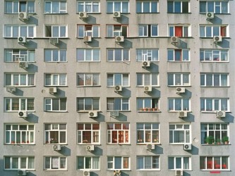 Обследование стен в Москве: услуги от ЭкспертСтрой-Инжиниринг