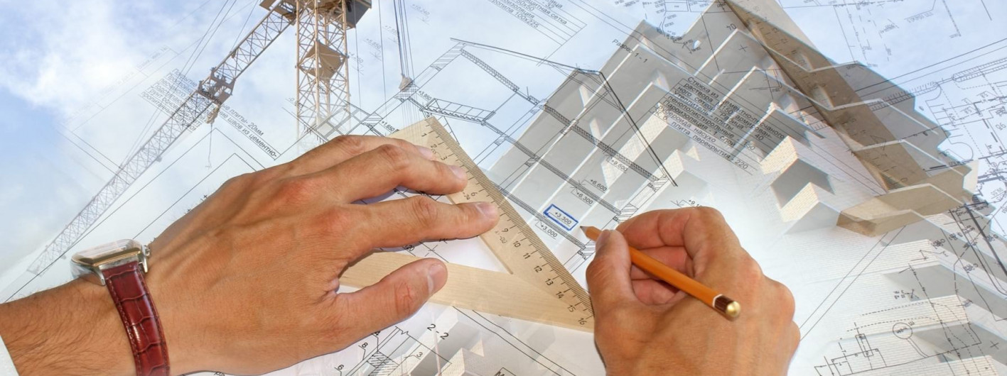 Экспертиза качества строительных материалов