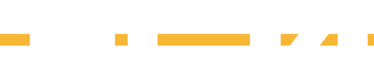 Логотип ООО «ЭкспертСтрой-Инжиниринг»