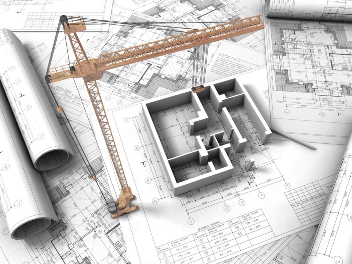 Проектируемое предприятие. Проектирование зданий и сооружений. Архитектура проектирование. Строительный проект. Строительные чертежи.