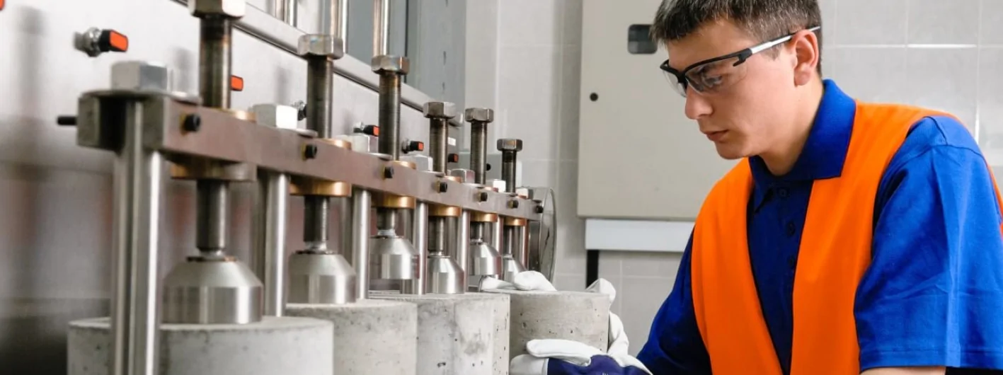 Бюро Строительных Экспертиз